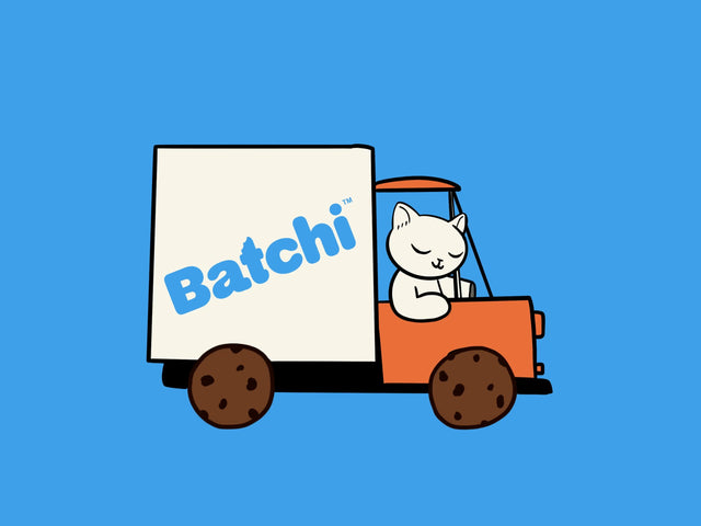Delivery