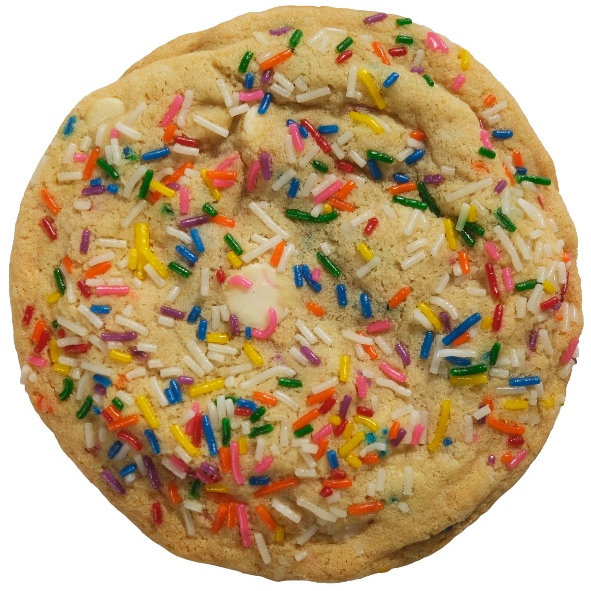 Confetti