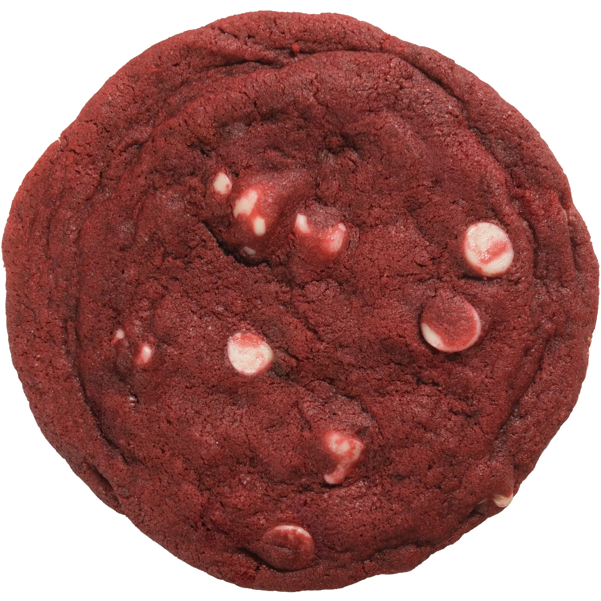 Red Velvet
